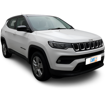 Jeep Compass-img